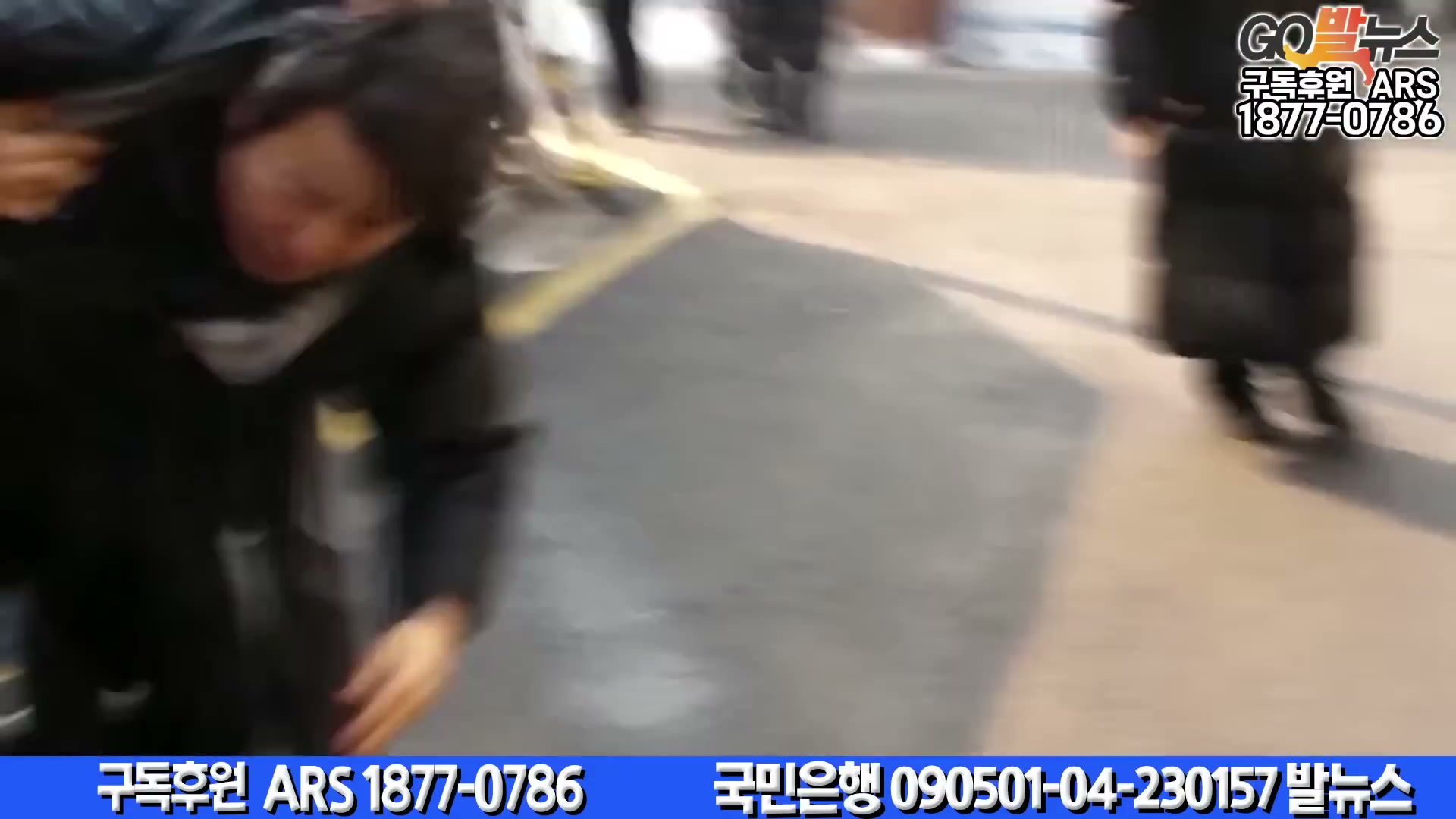 Snapshot at 6119.68s