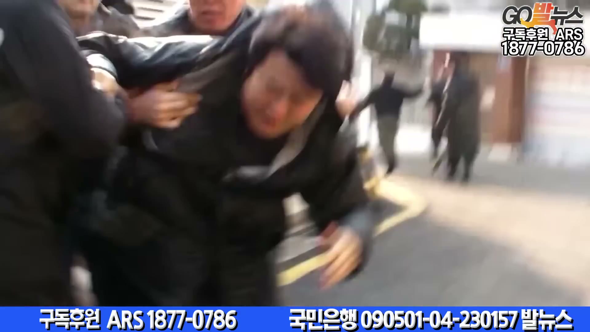 Snapshot at 6120.08s