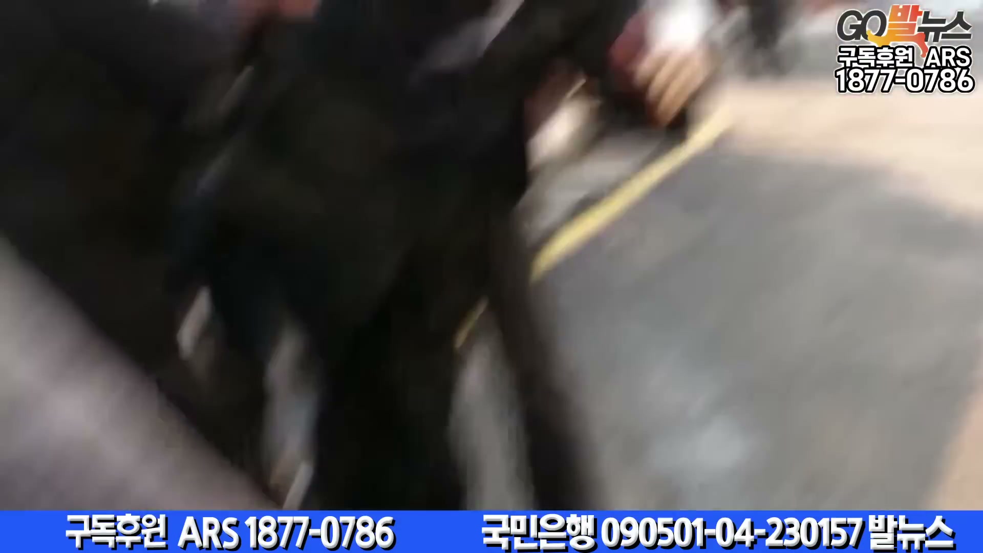 Snapshot at 6120.37s