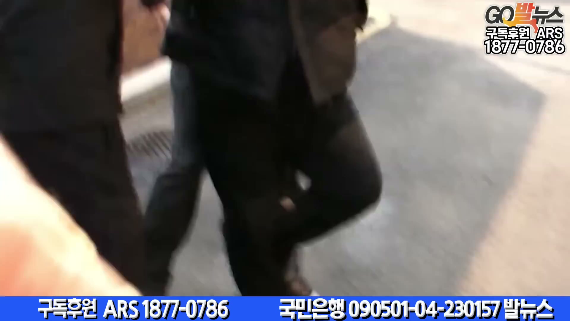 Snapshot at 6121.03s