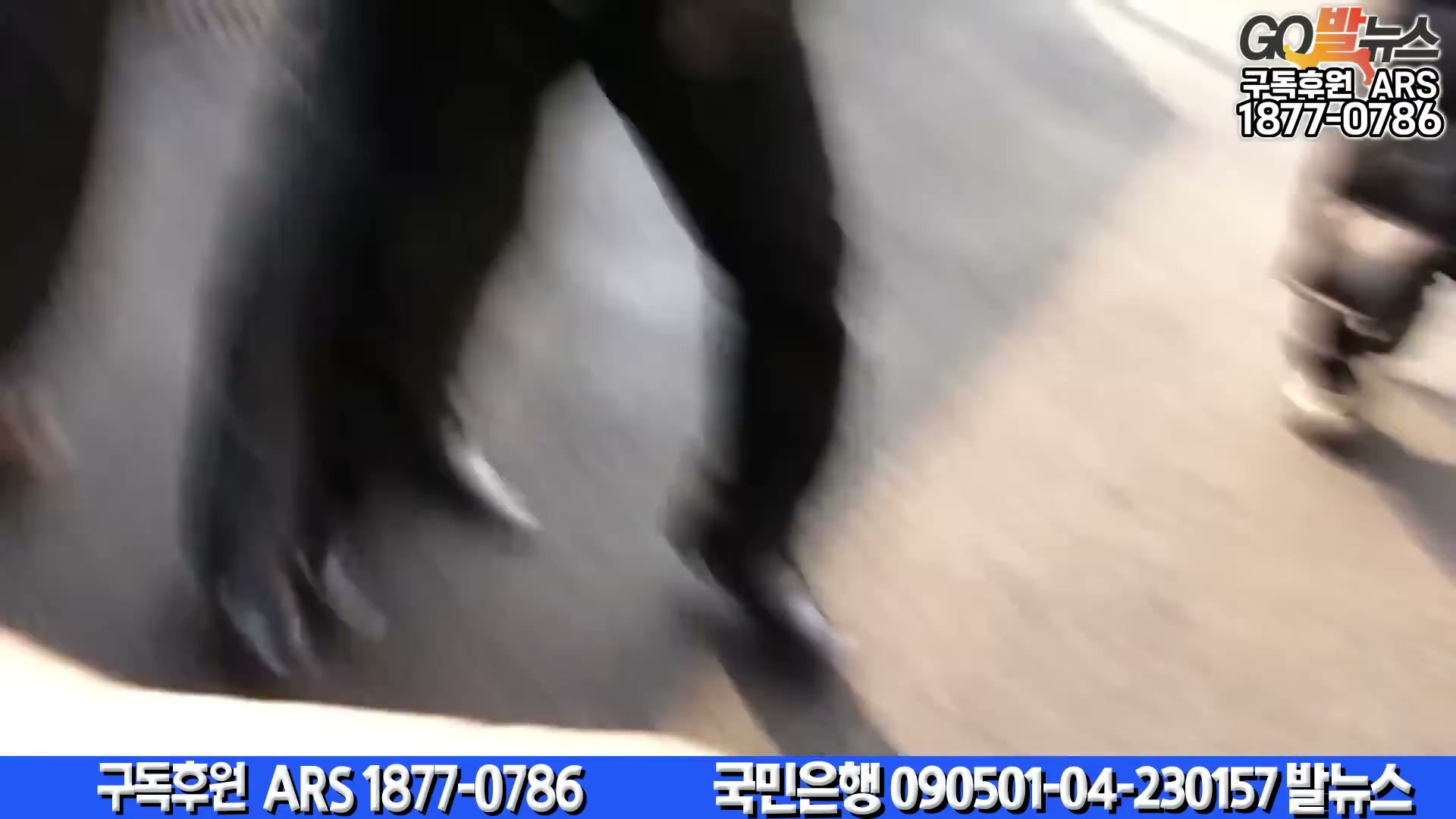 Snapshot at 6121.43s