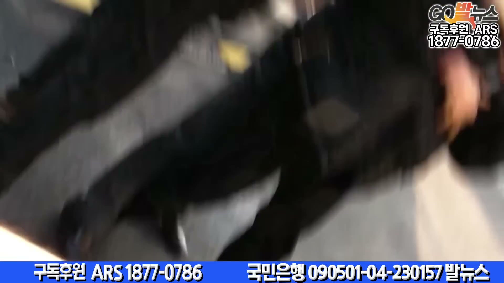 Snapshot at 6122.13s