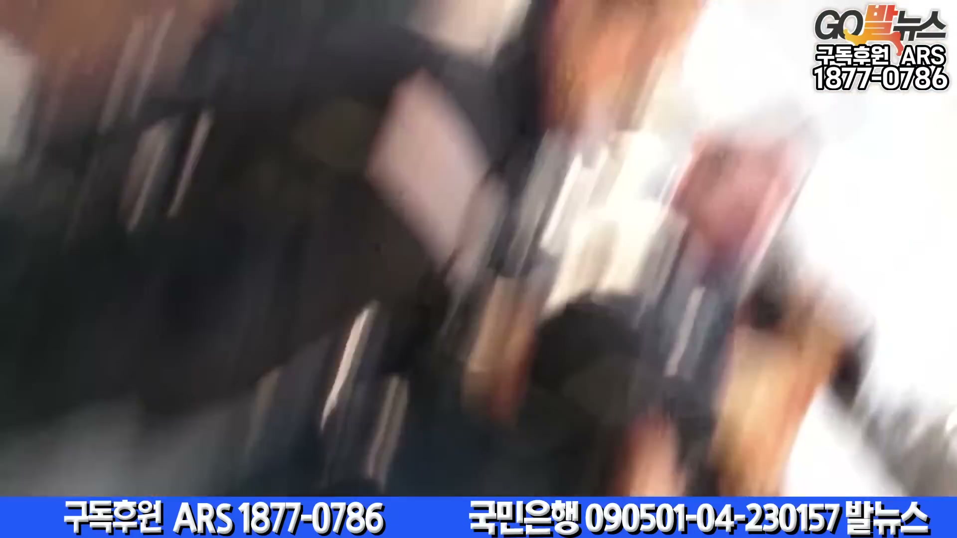 Snapshot at 6122.63s