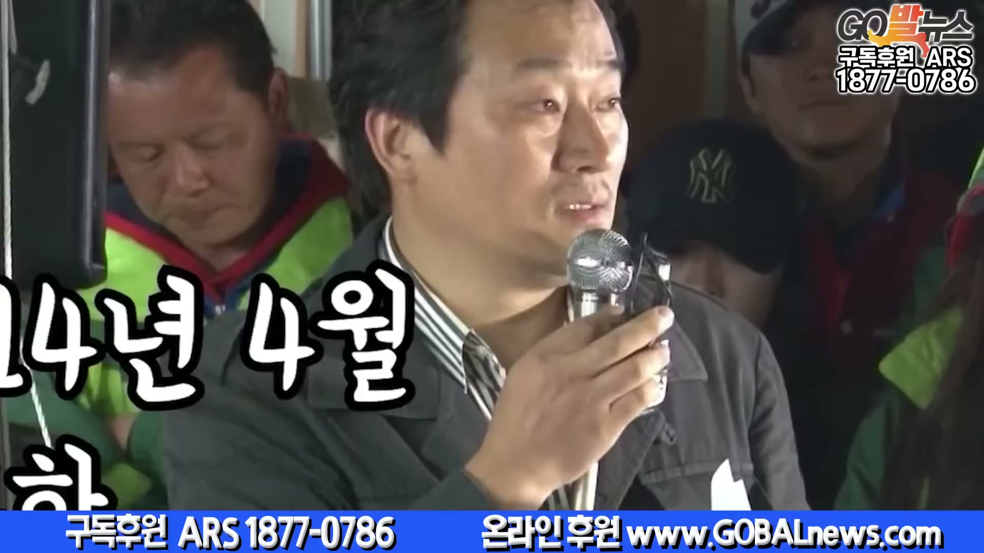 Snapshot at 6336.23s