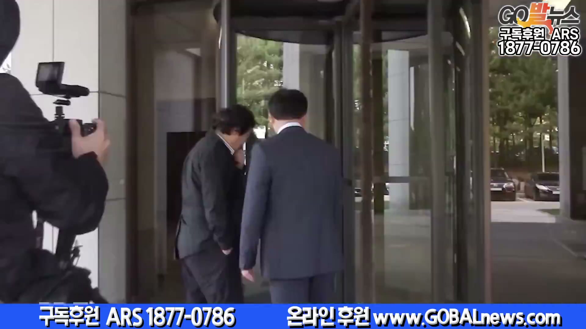 Snapshot at 6416.65s