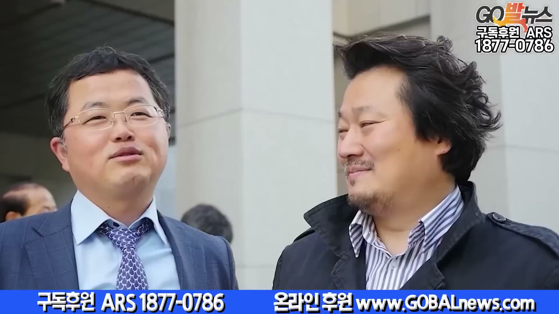 Snapshot at 6441.32s