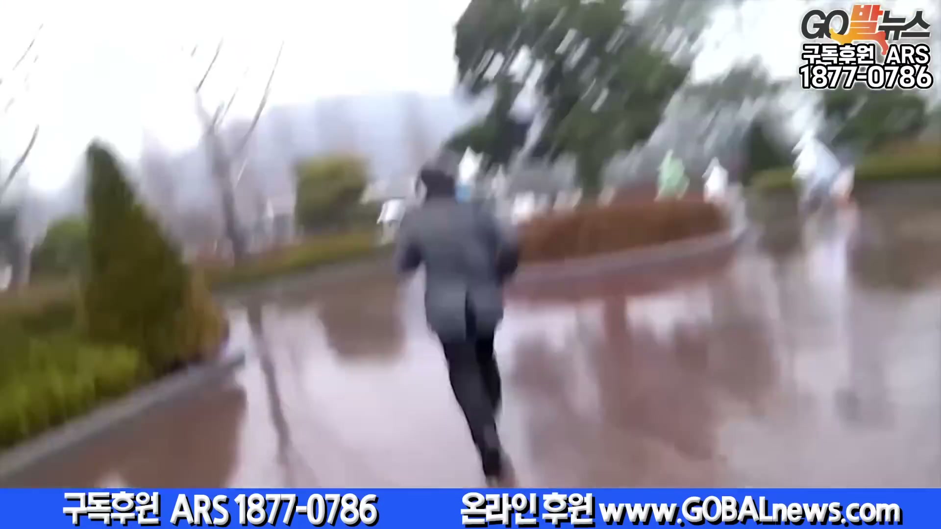 Snapshot at 6526.22s