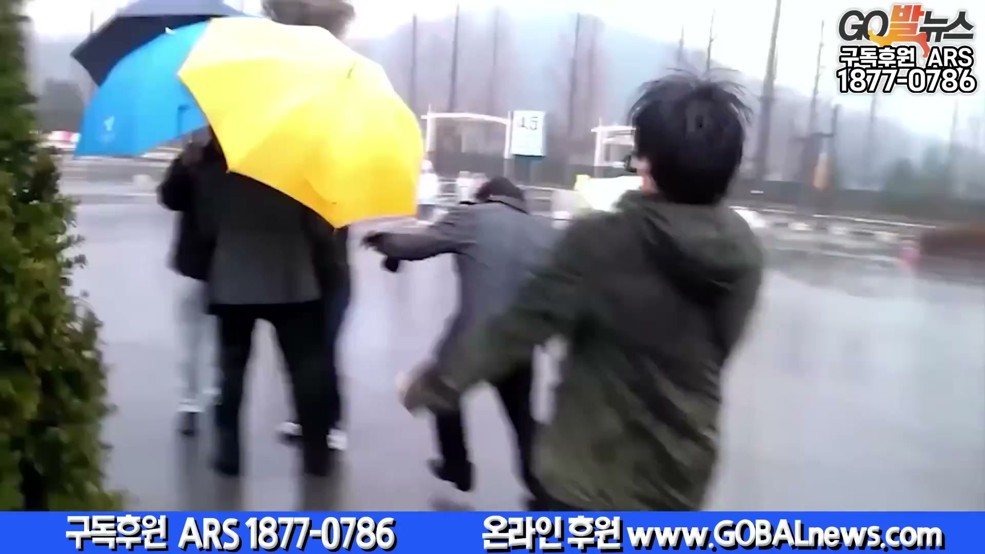 Snapshot at 6532.05s