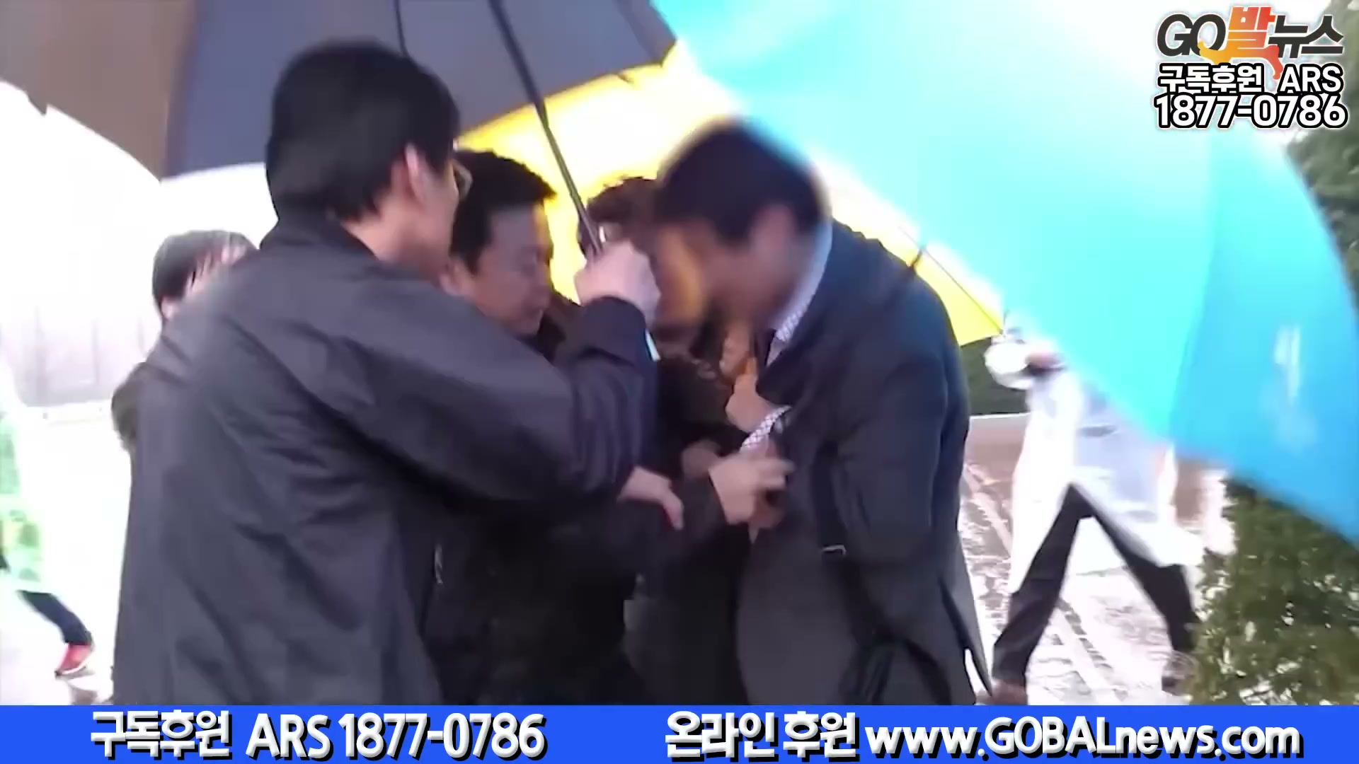 Snapshot at 6536.62s