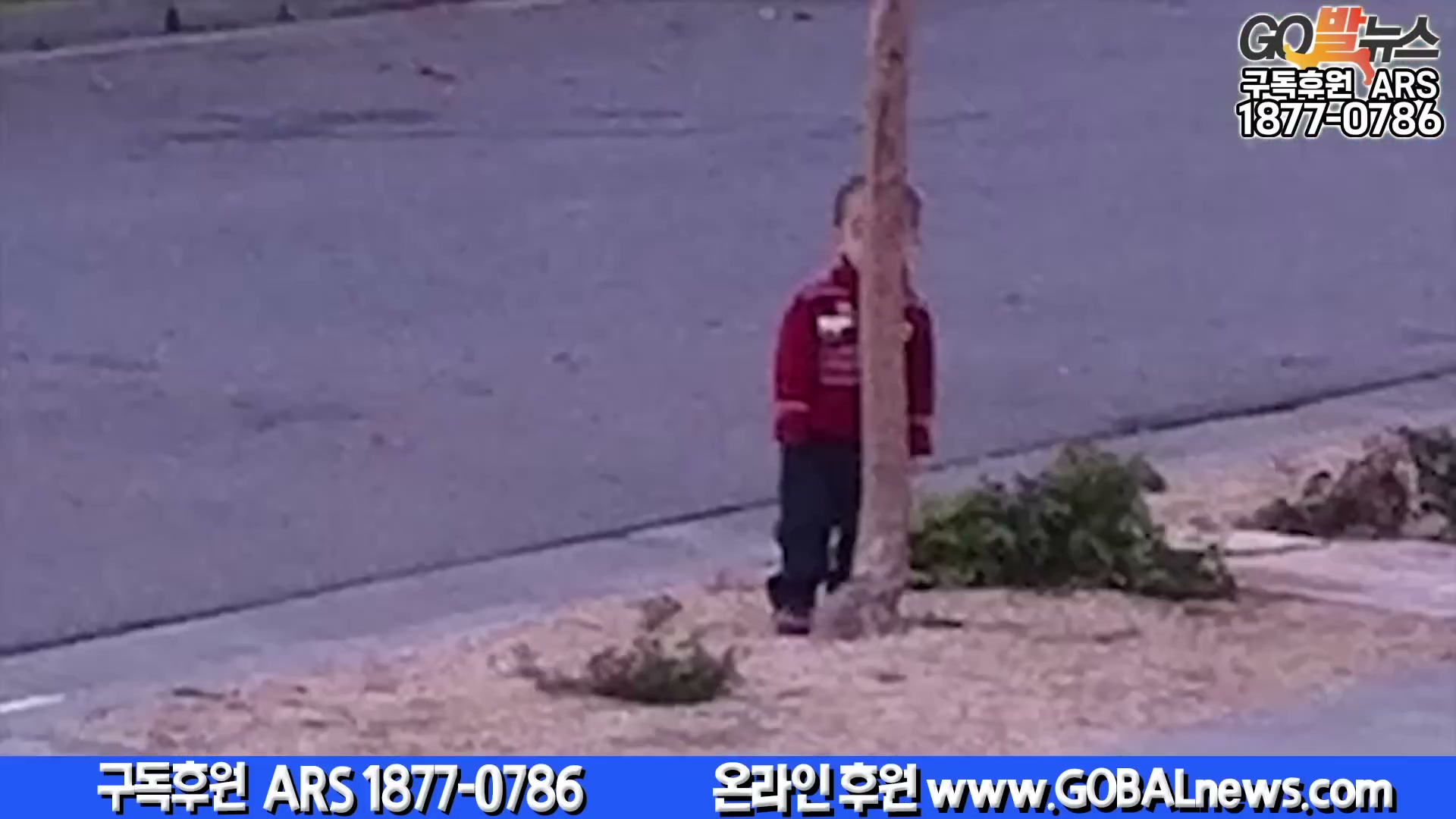 Snapshot at 6556.75s