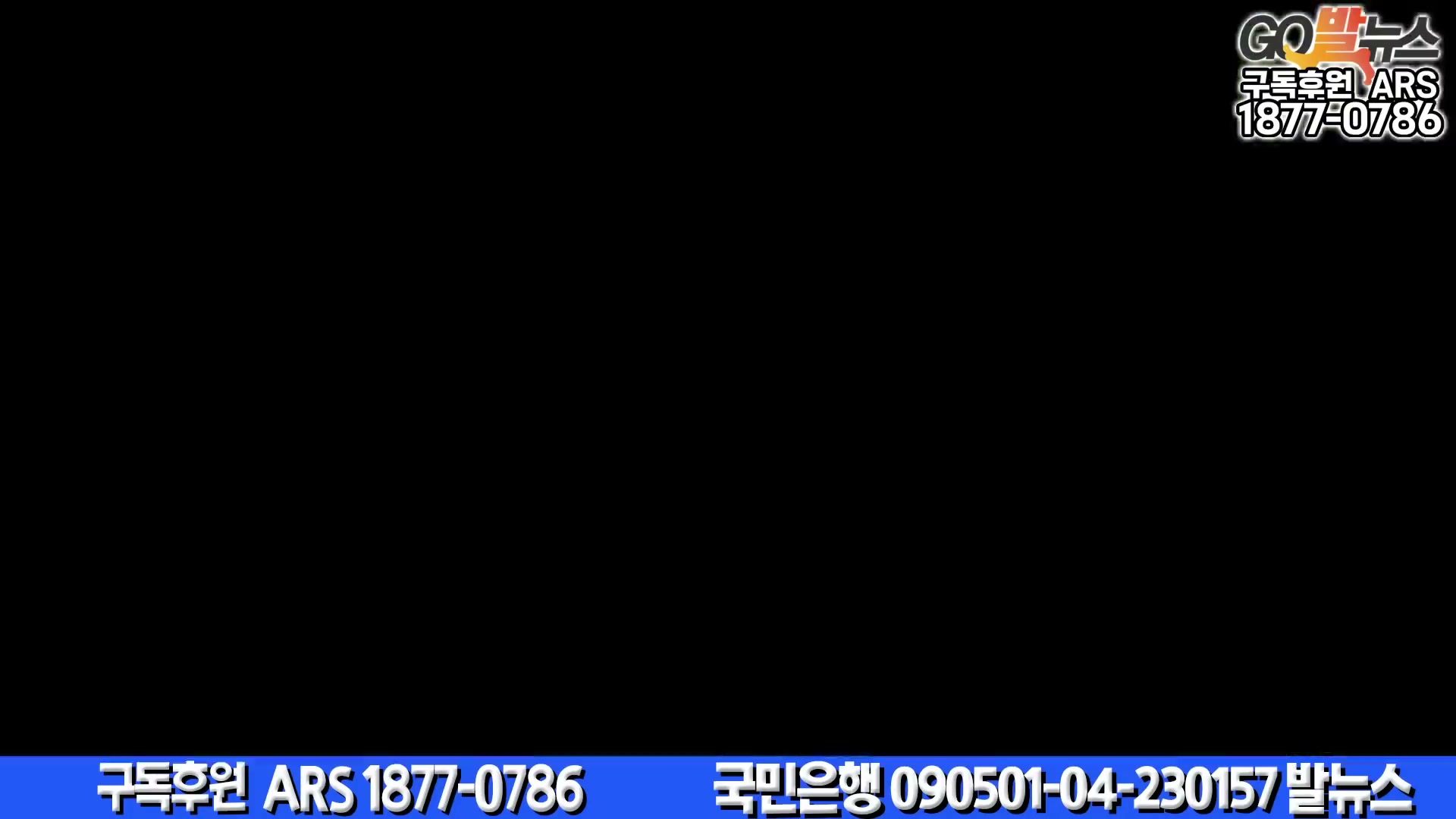 Snapshot at 6596.98s