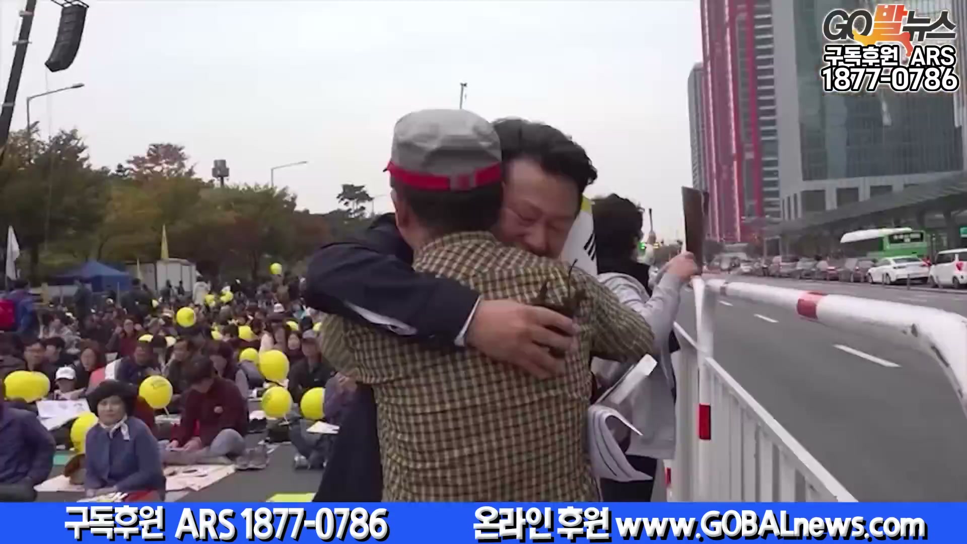 Snapshot at 6666.65s