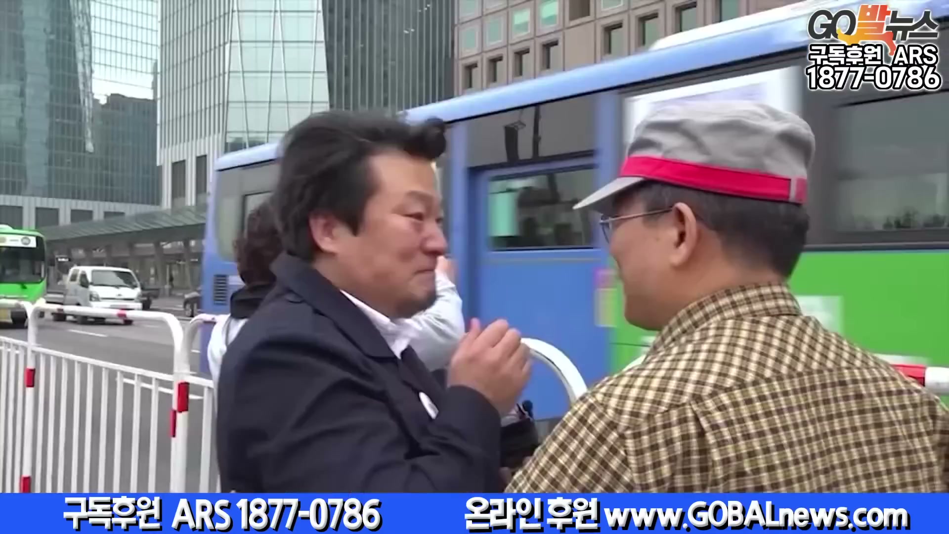 Snapshot at 6685.27s