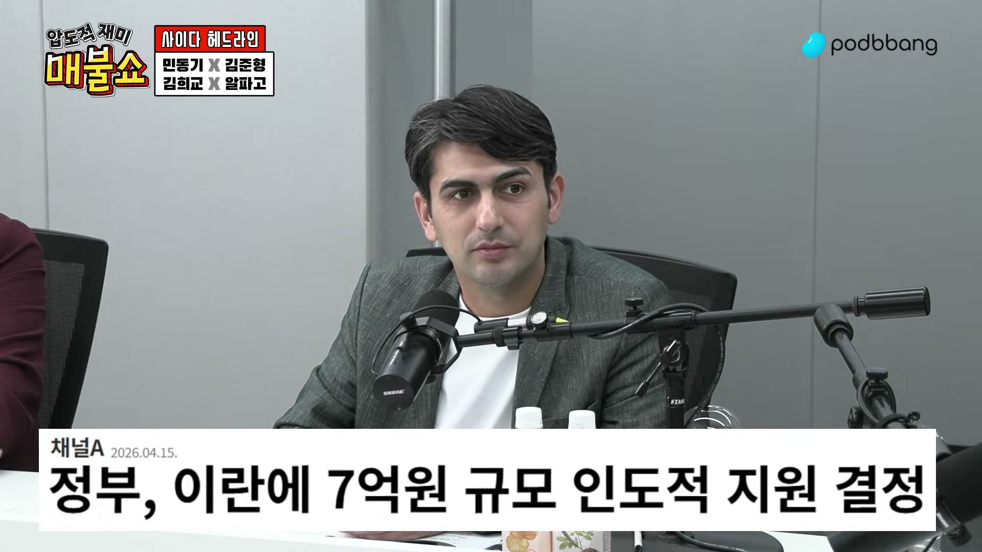 Snapshot at 2391.68s