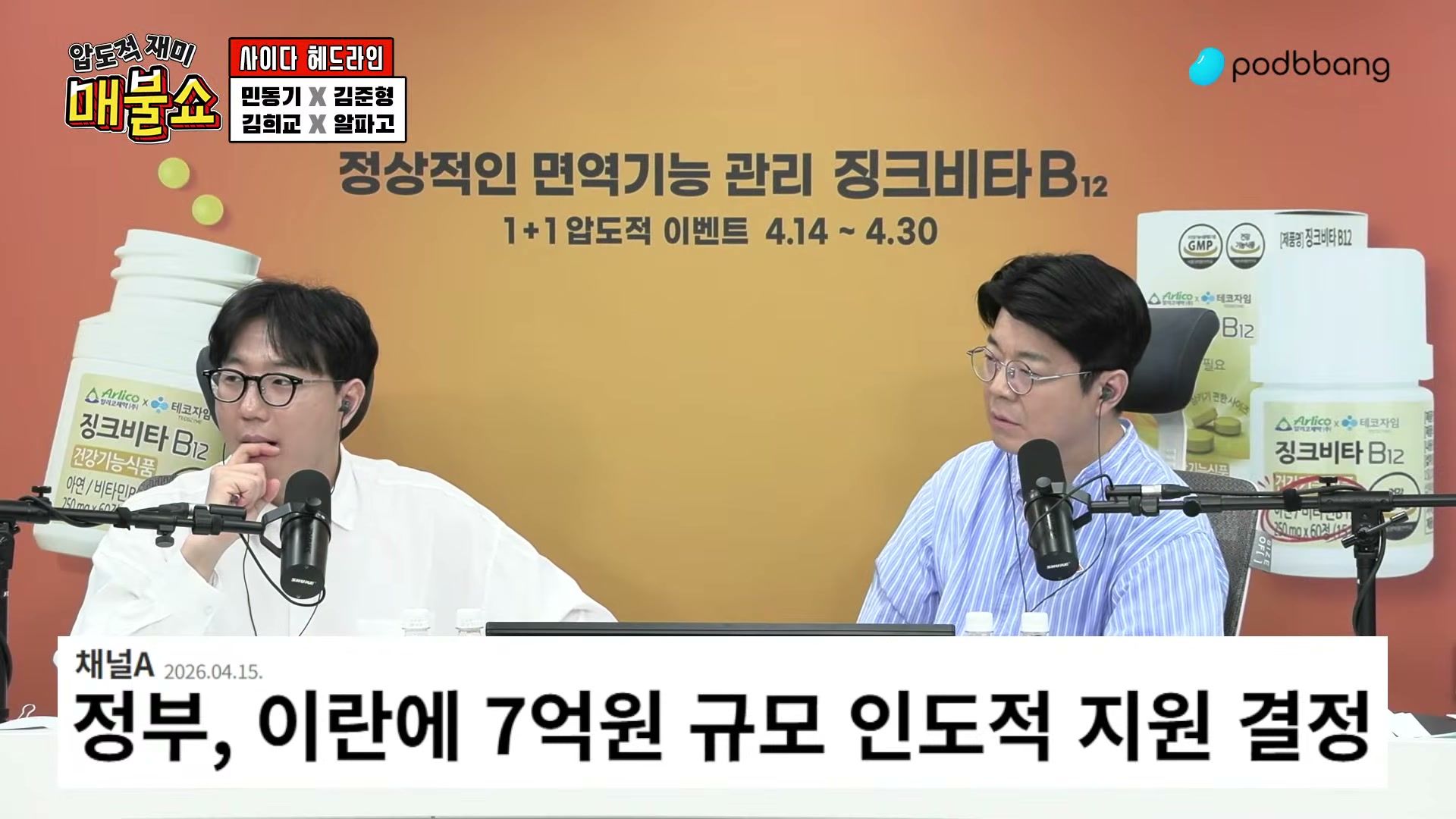 Snapshot at 2393.18s