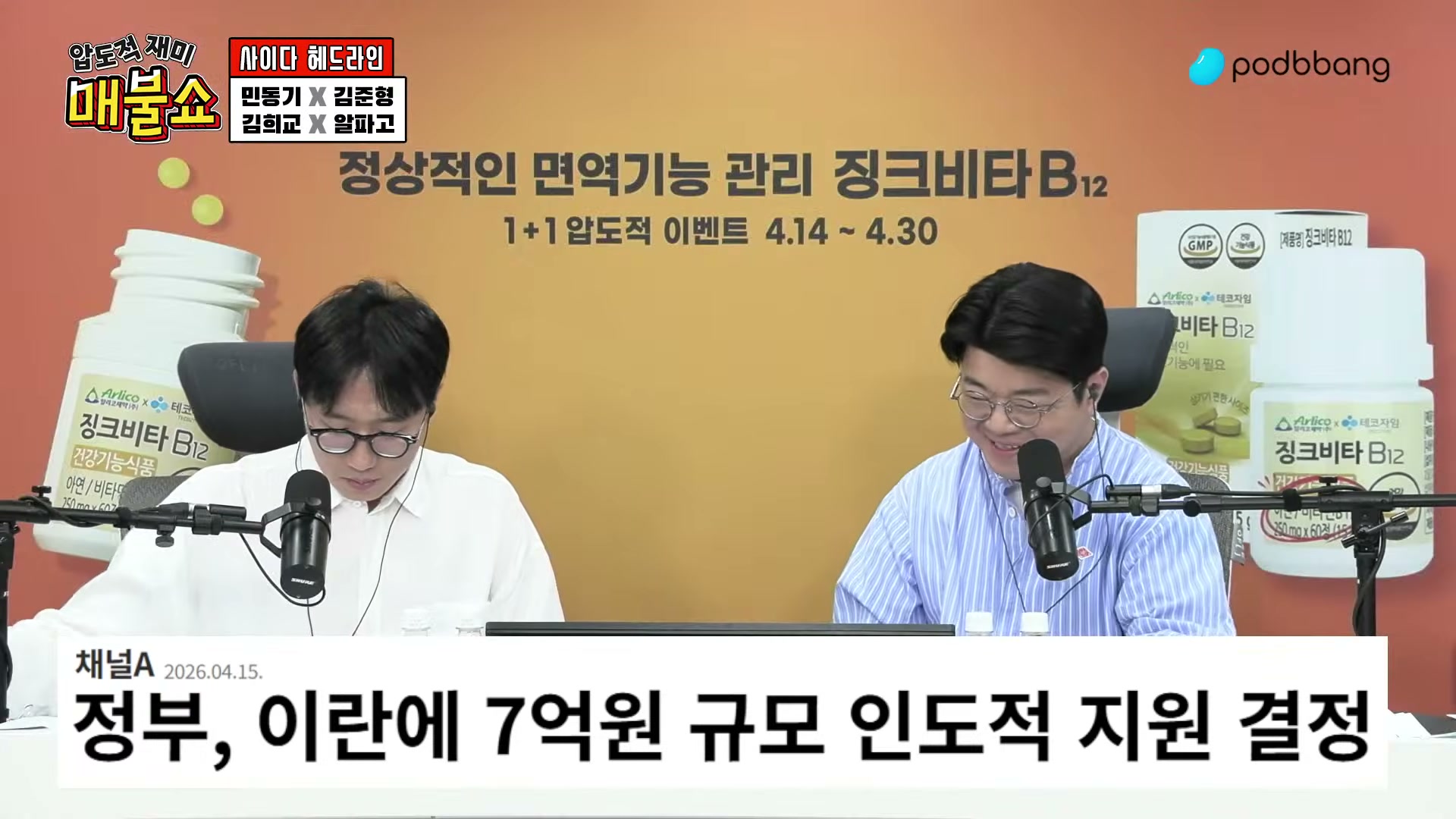 Snapshot at 2400.68s