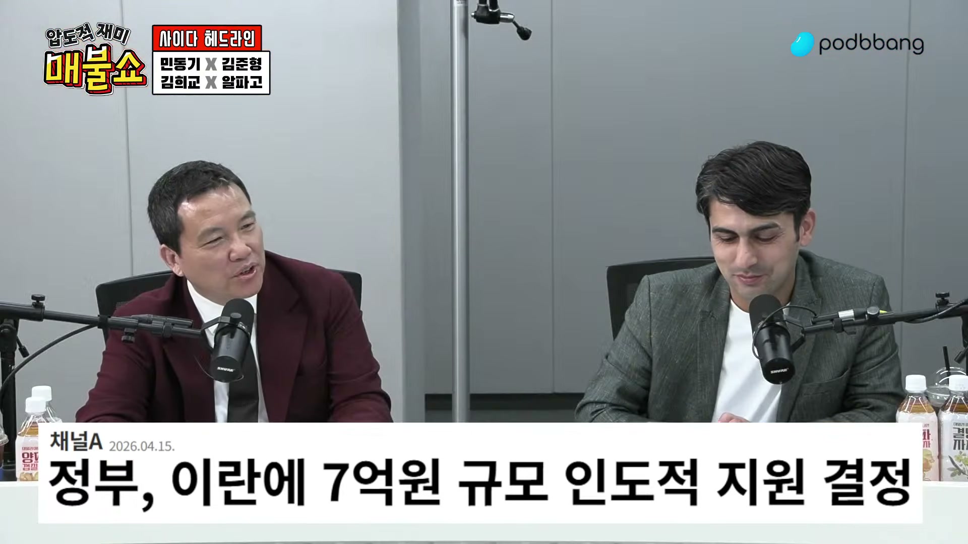 Snapshot at 2402.68s