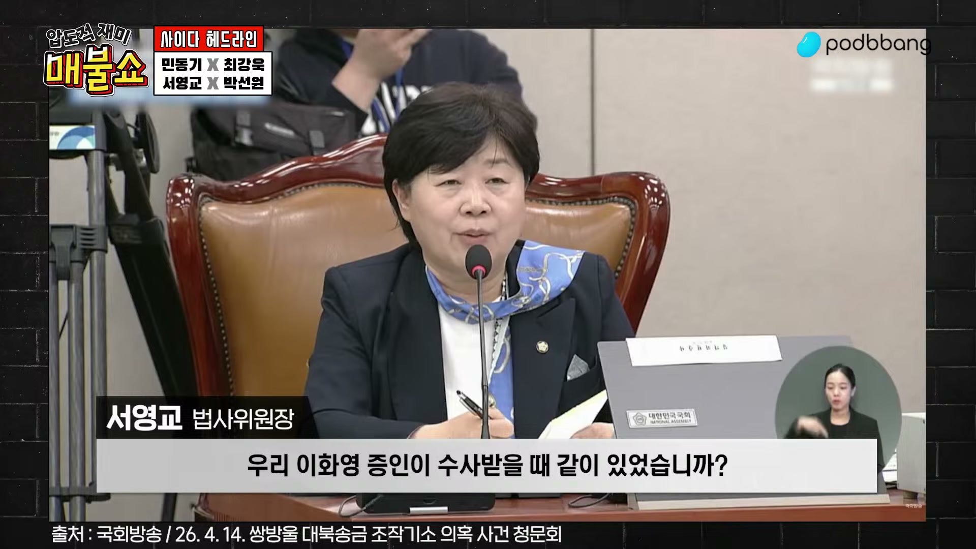 Snapshot at 4945.03s