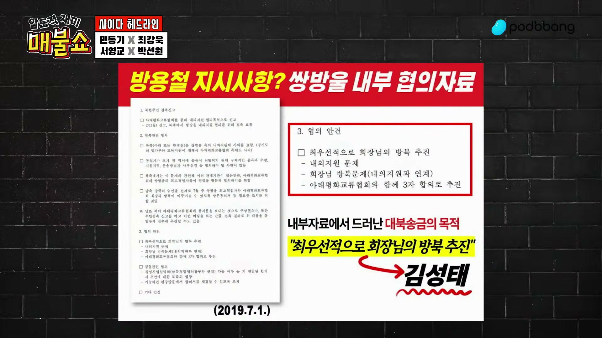 Snapshot at 6332.21s