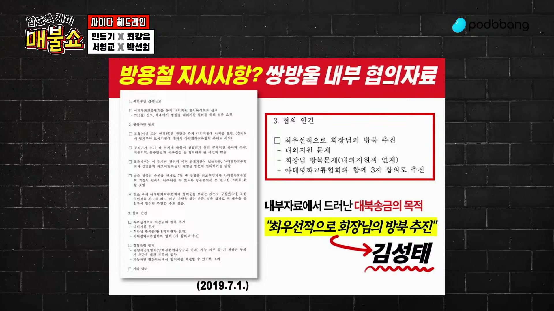 Snapshot at 6382.71s