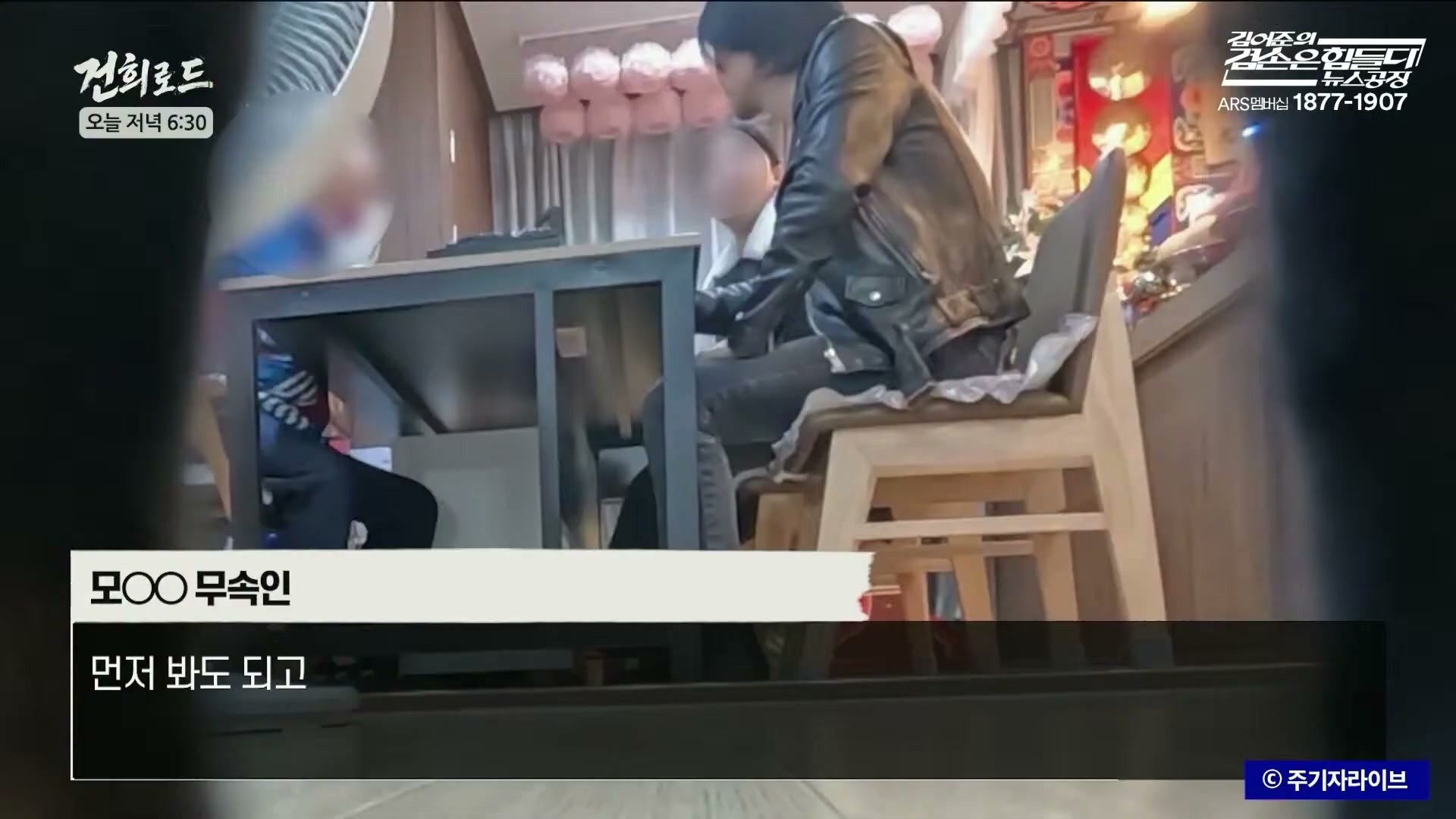 Snapshot at 6044.13s