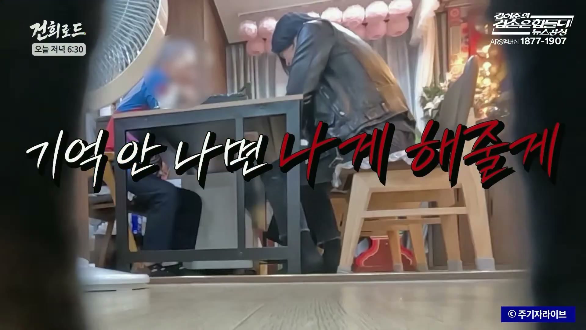 Snapshot at 6098.17s