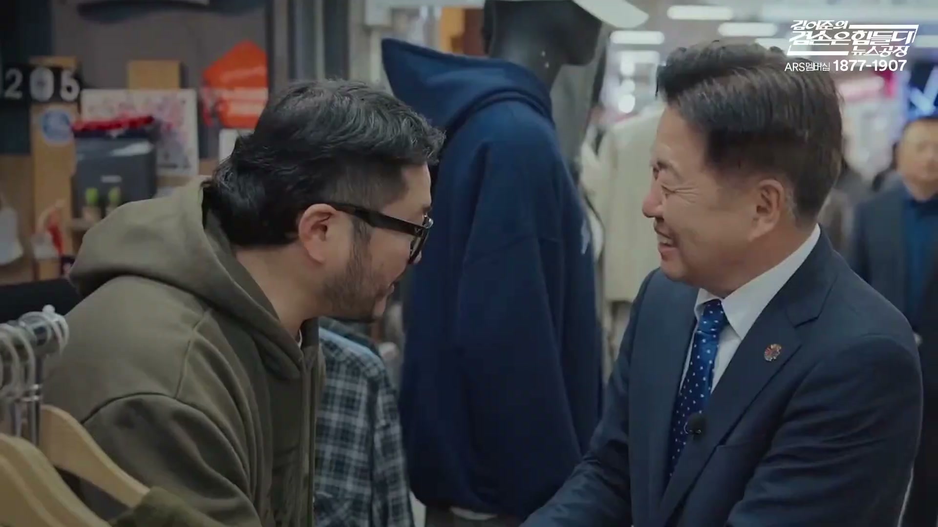 Snapshot at 6900.27s