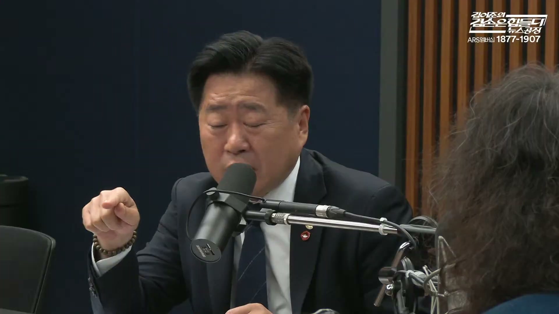 Snapshot at 7614.27s