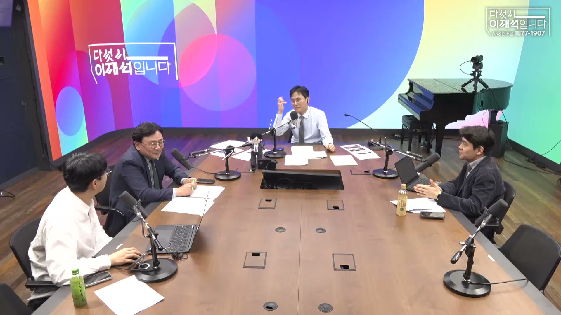 Snapshot at 2937.86s