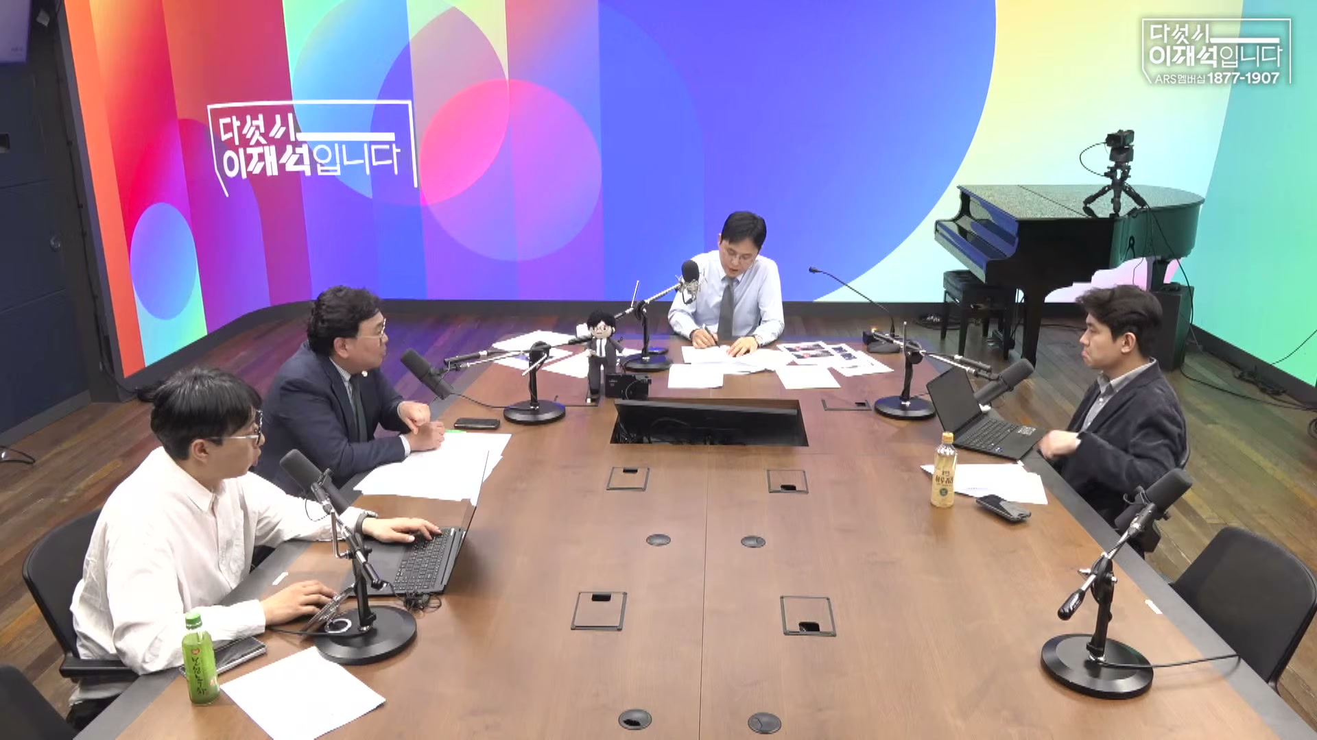 Snapshot at 3632.86s