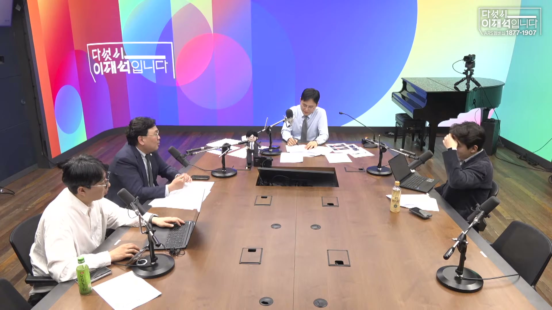 Snapshot at 3637.36s