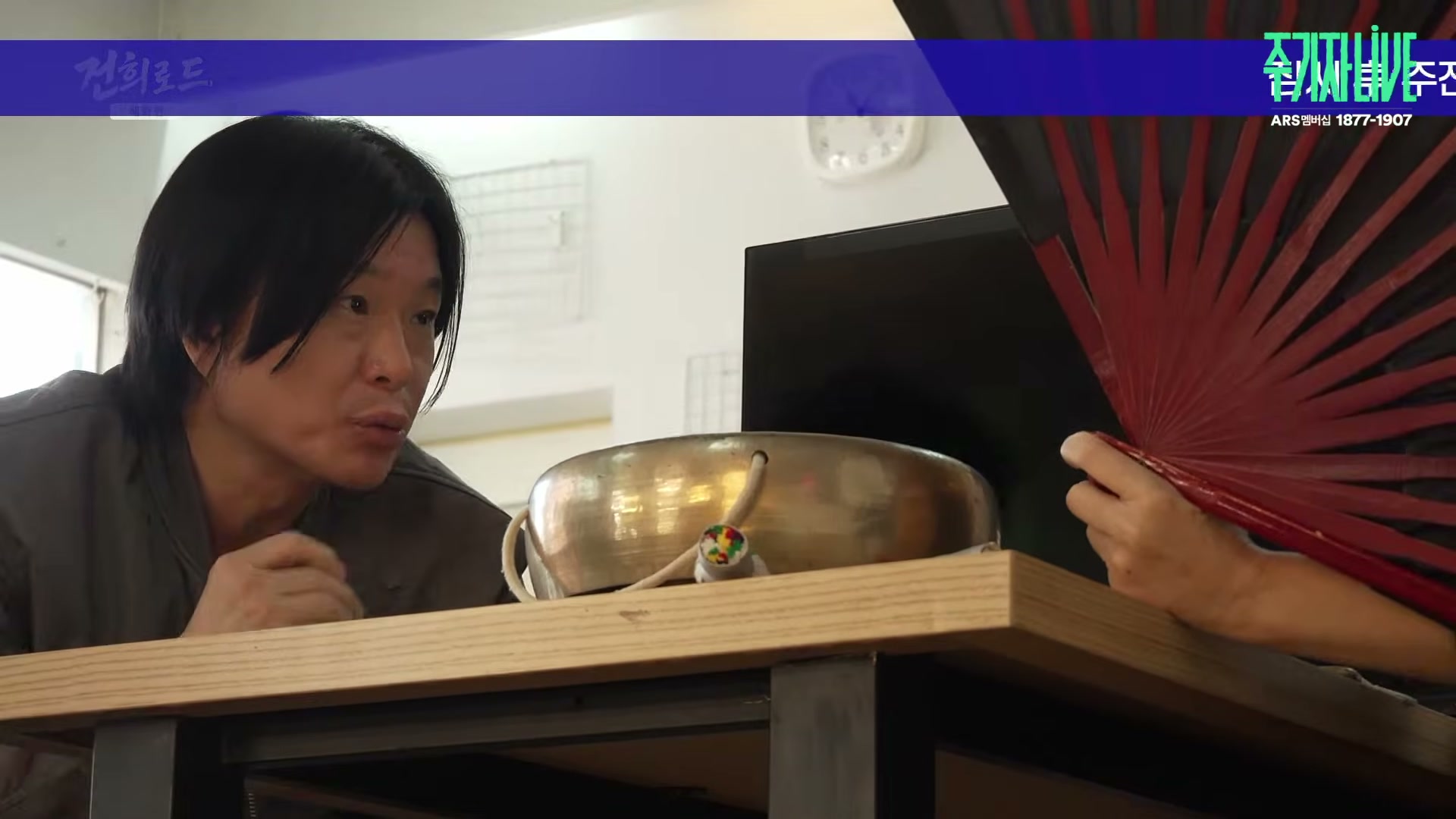 Snapshot at 4946.53s