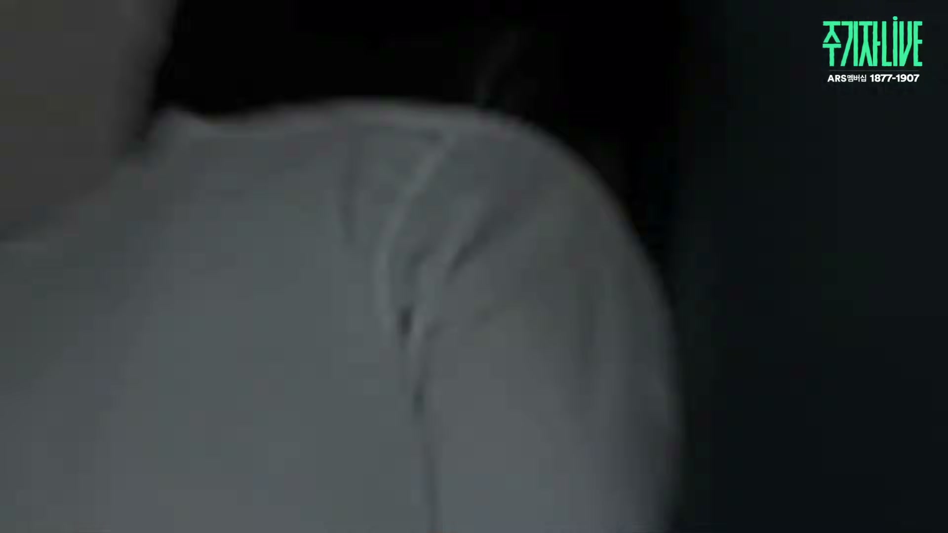 Snapshot at 5080.53s