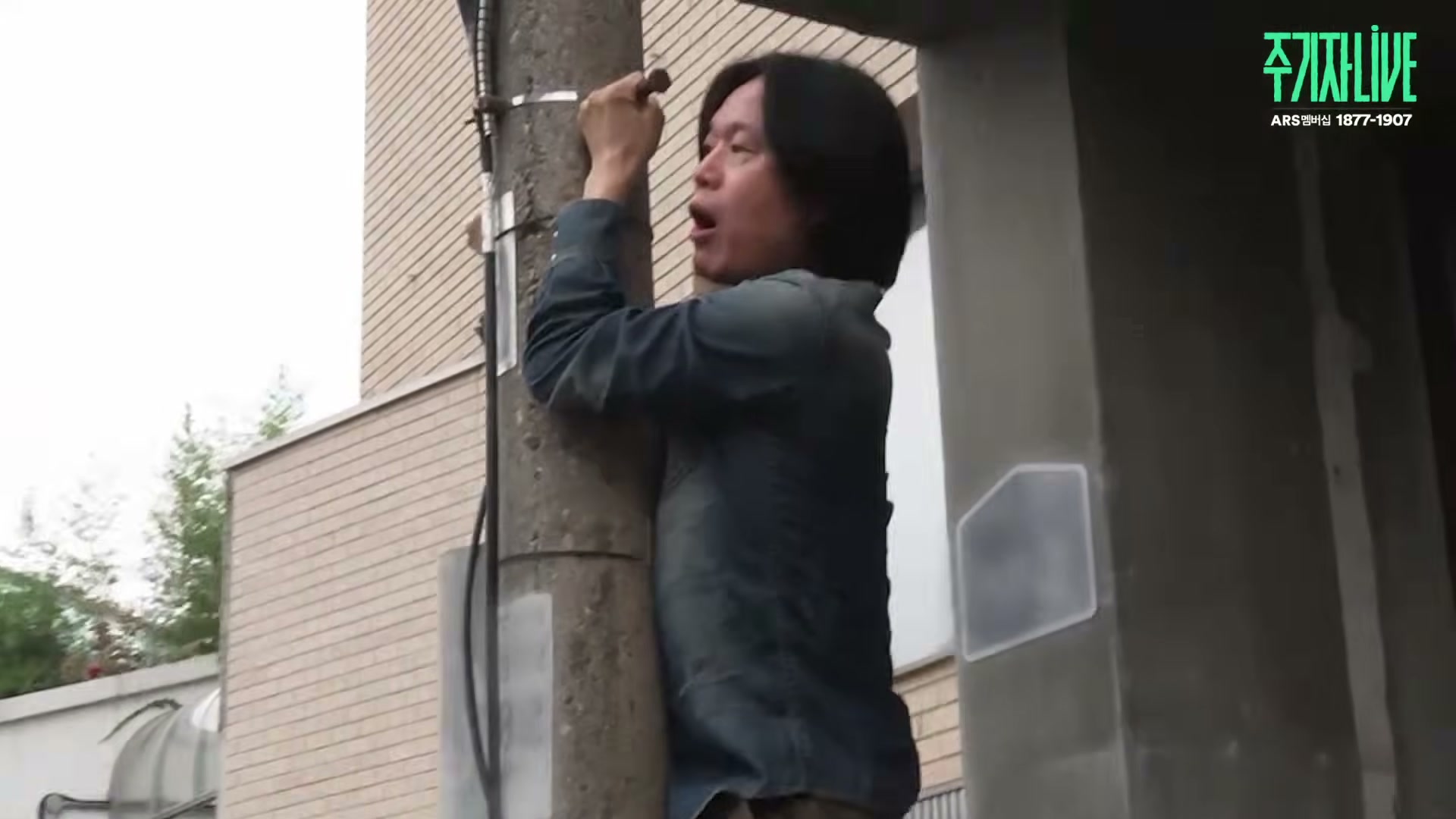 Snapshot at 5081.03s