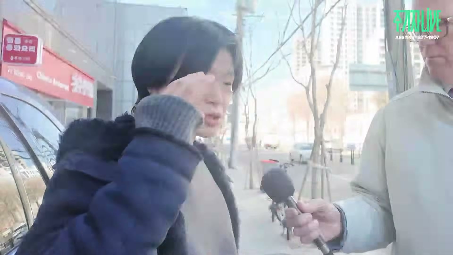 Snapshot at 5087.53s