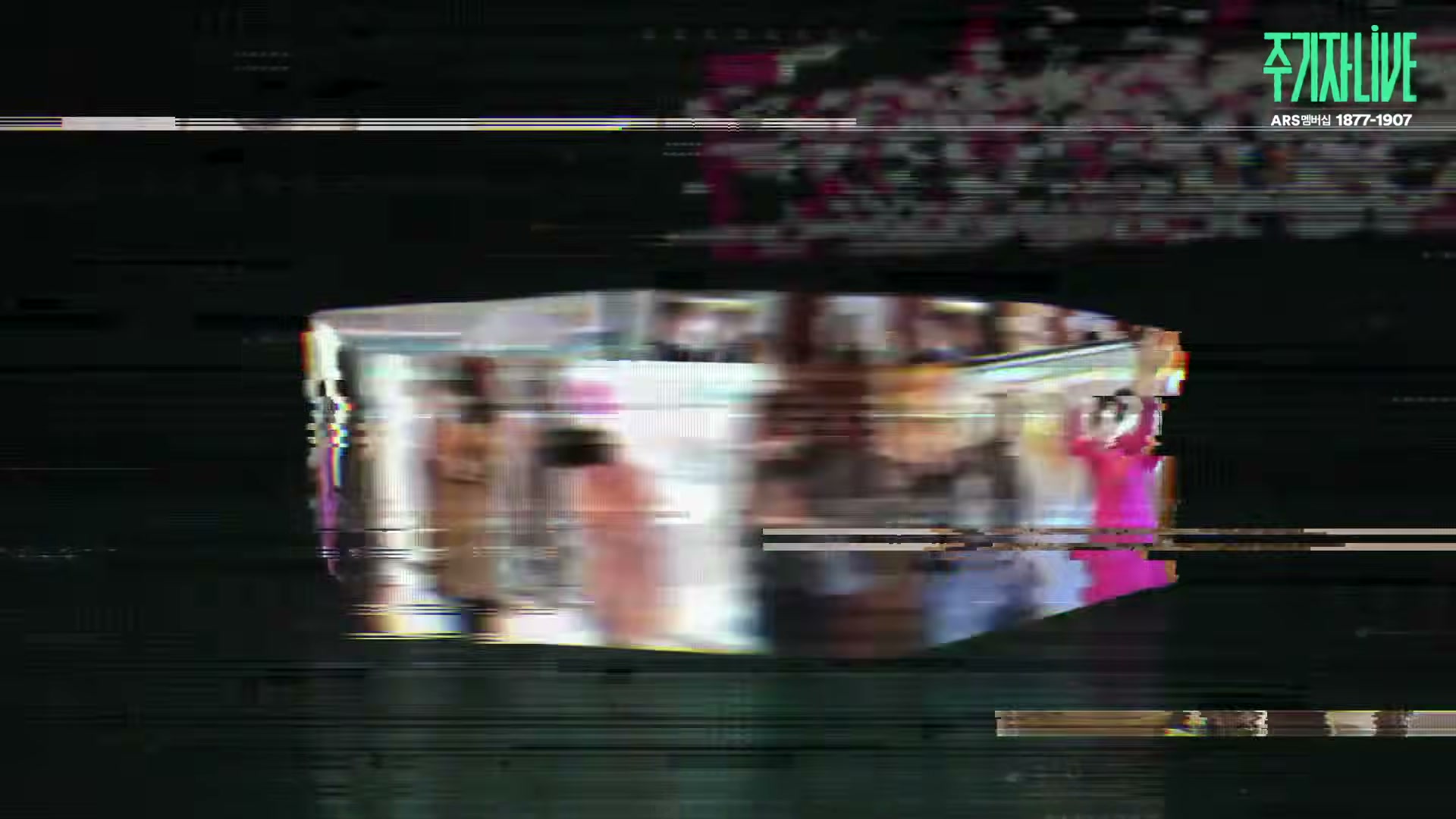 Snapshot at 5092.03s