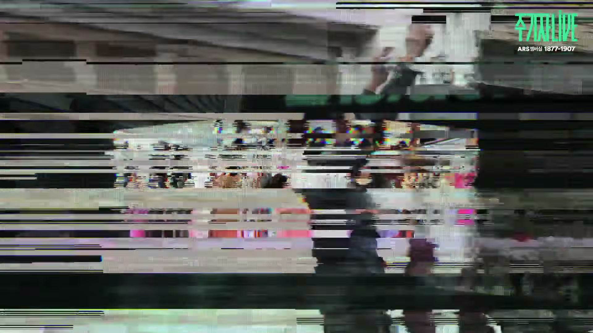 Snapshot at 5096.53s