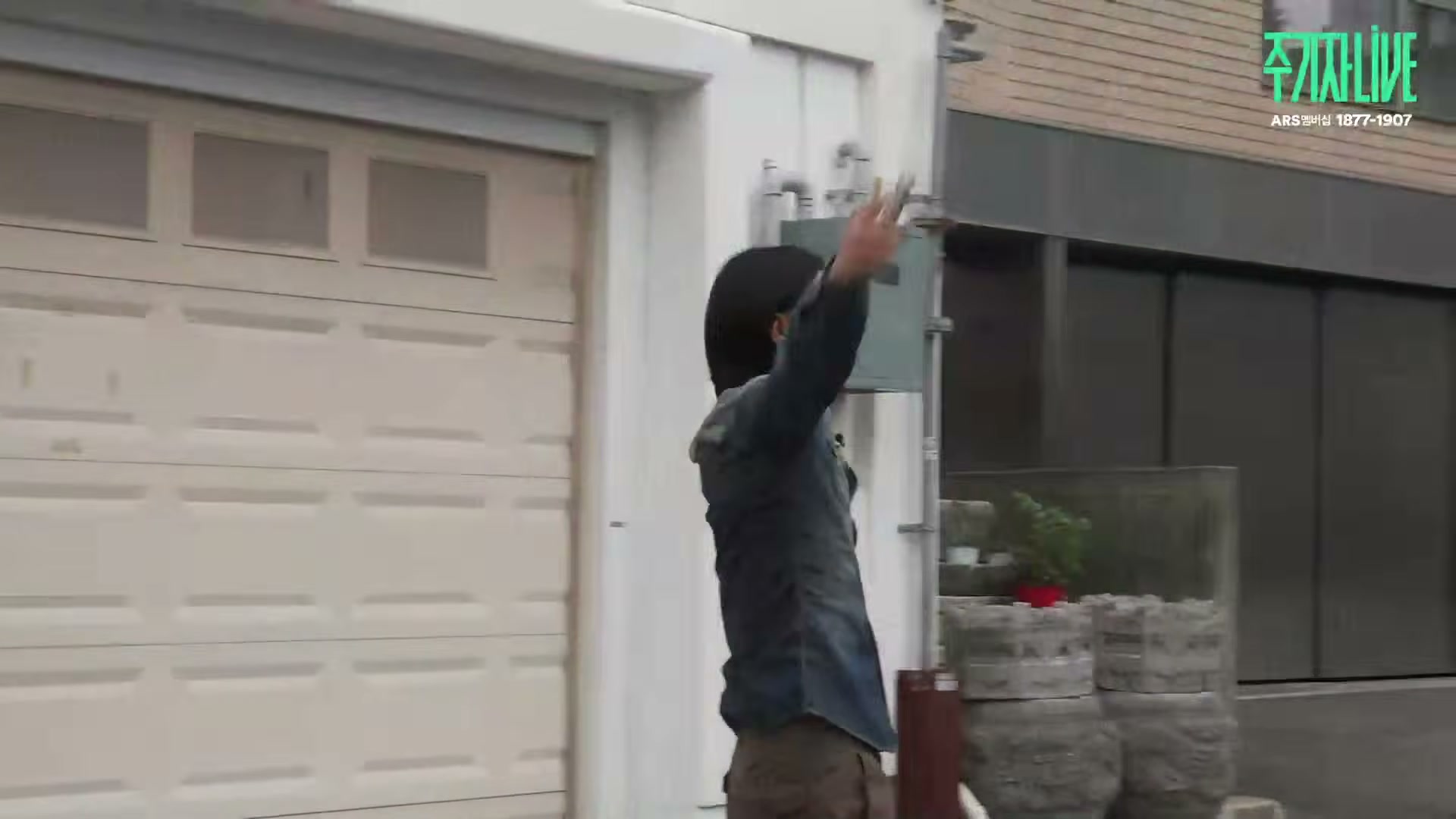 Snapshot at 5097.03s