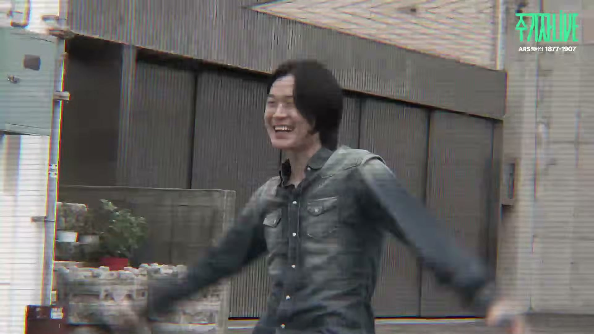 Snapshot at 5101.03s