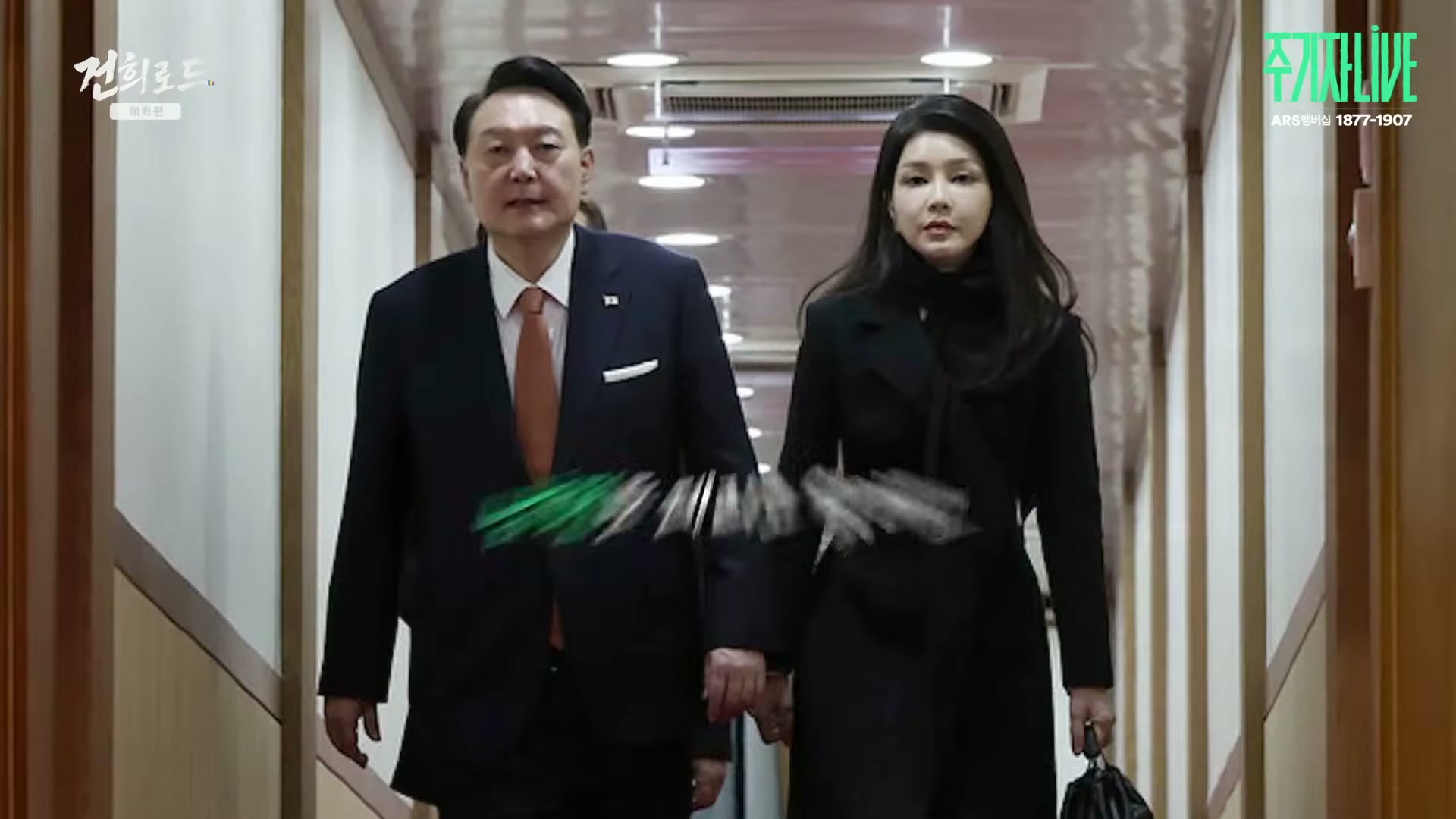 Snapshot at 5342.03s