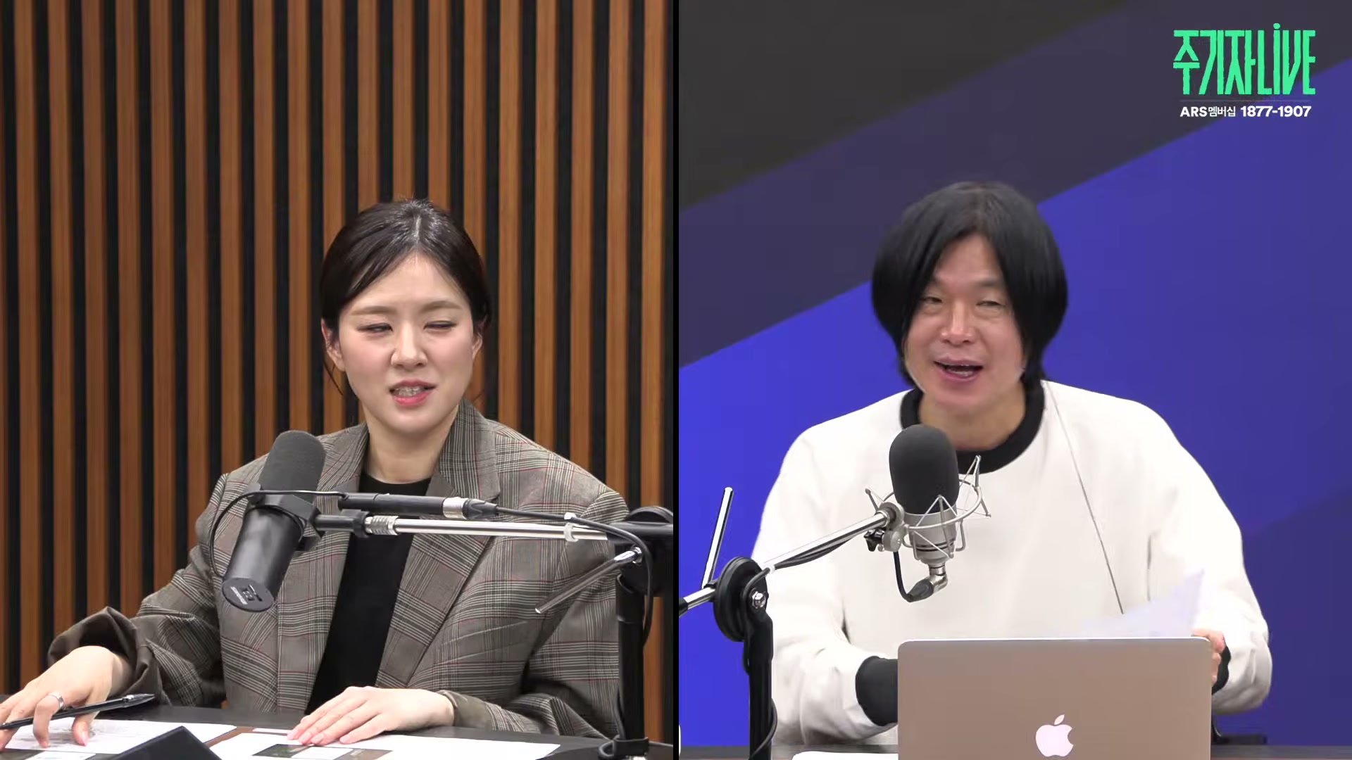 Snapshot at 5573.03s