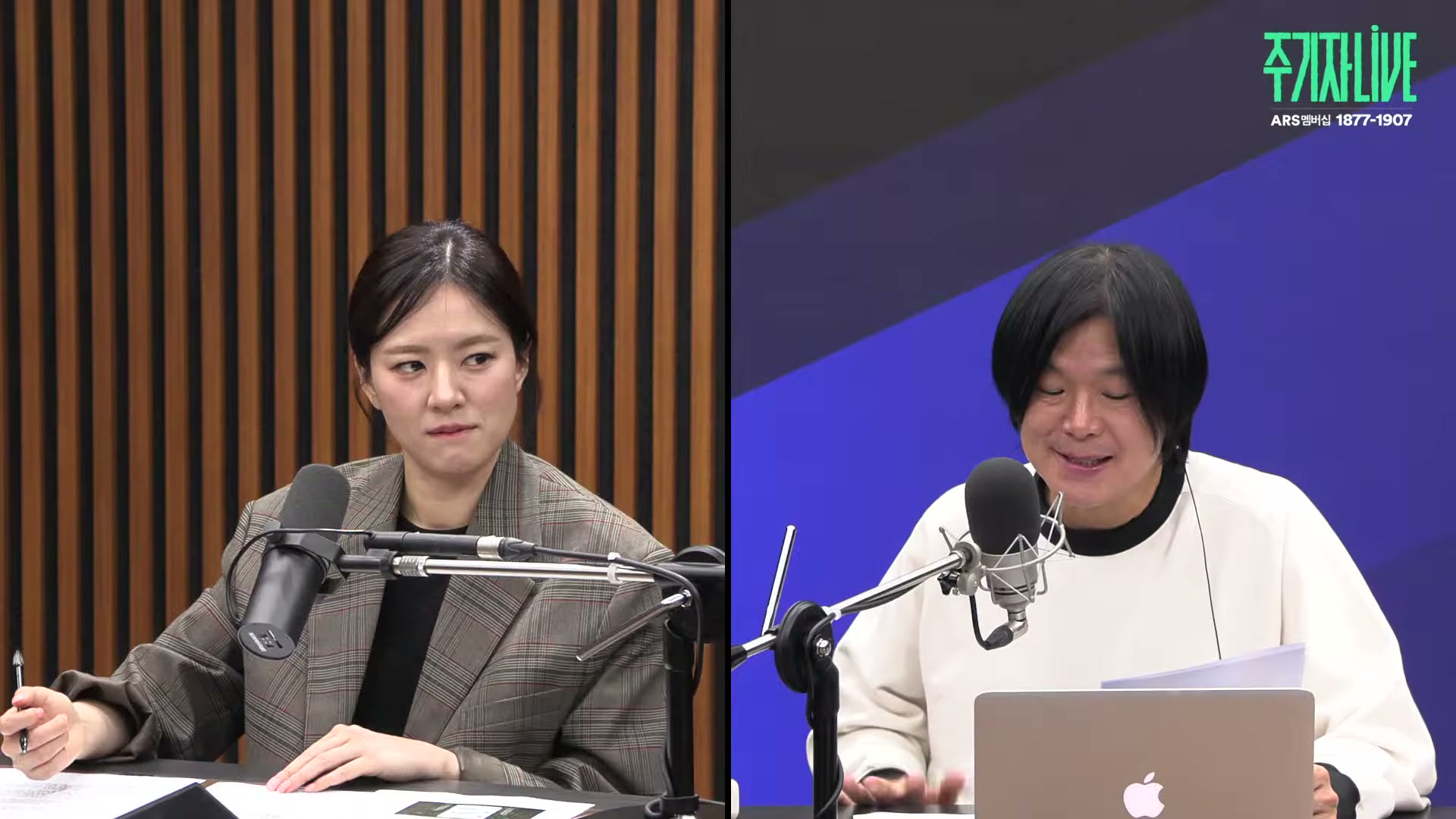 Snapshot at 5654.71s