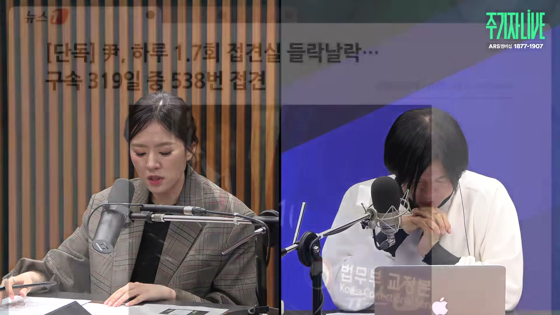 Snapshot at 5676.21s