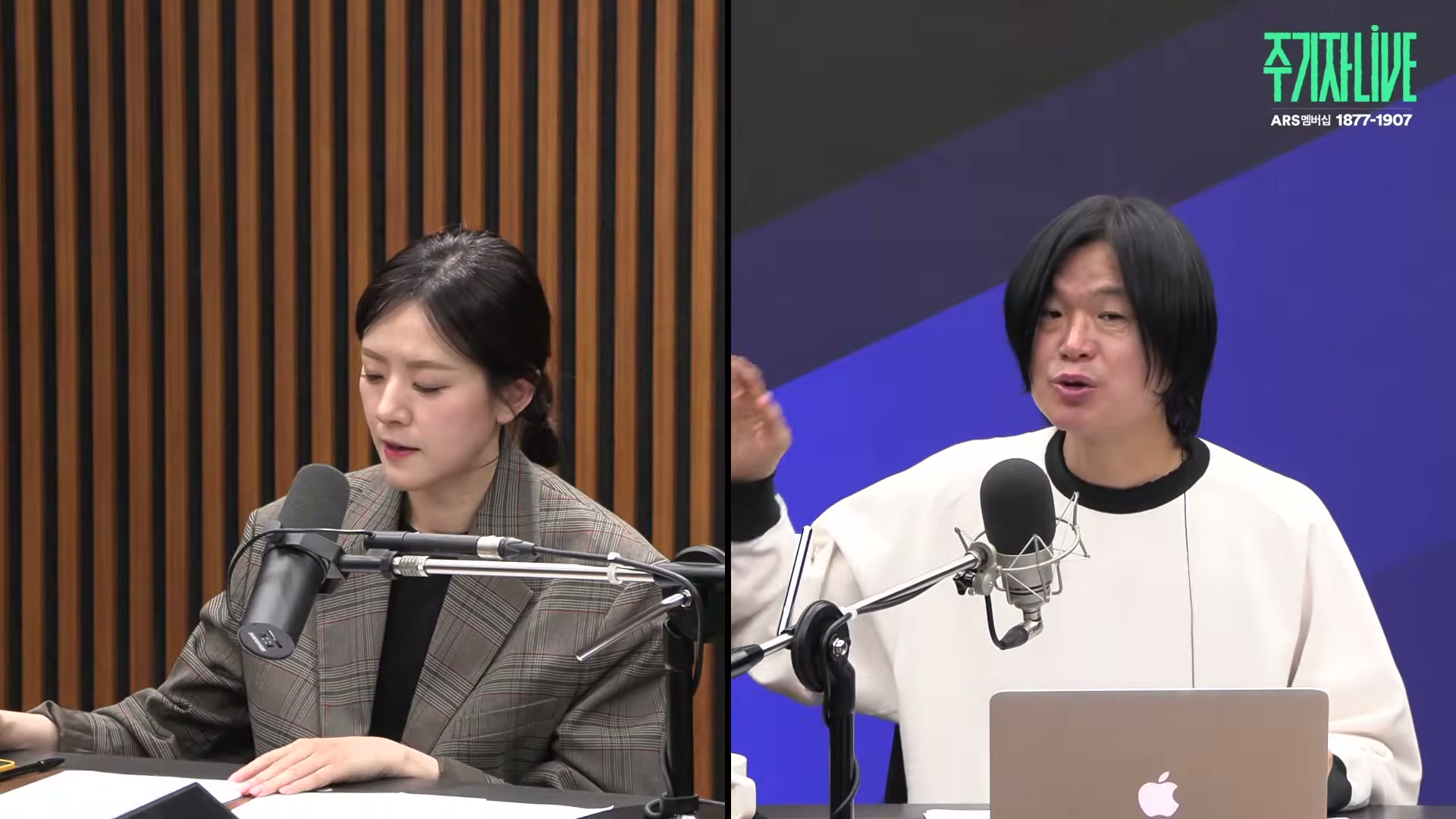 Snapshot at 5902.21s