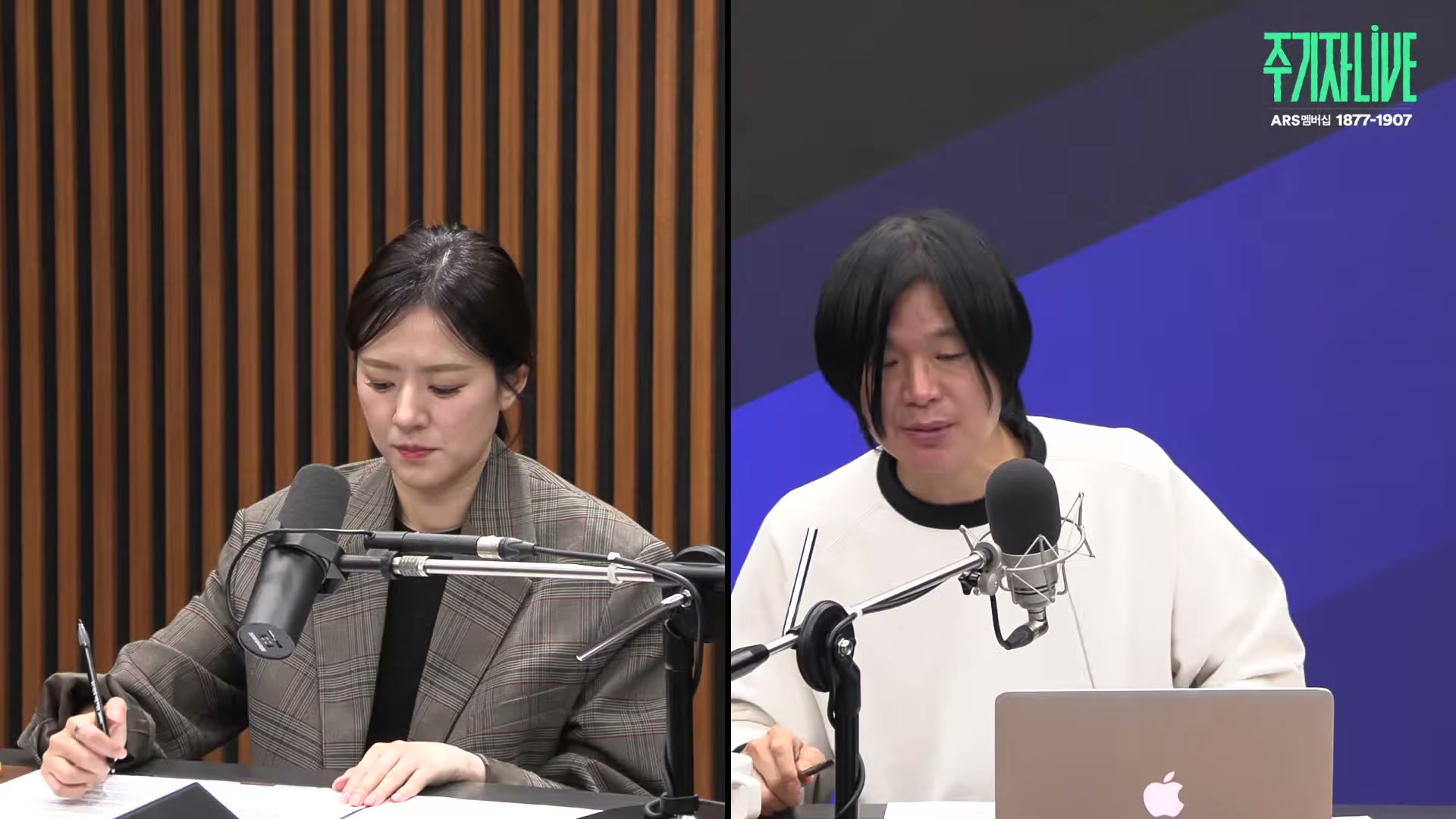 Snapshot at 6100.71s