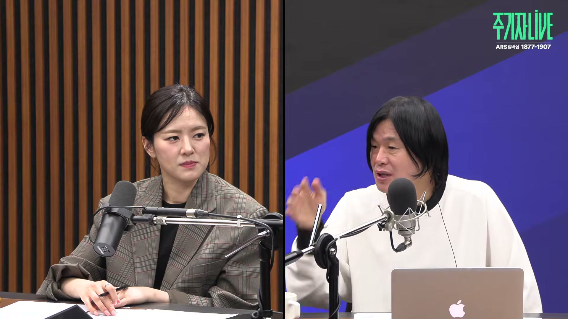 Snapshot at 6260.21s