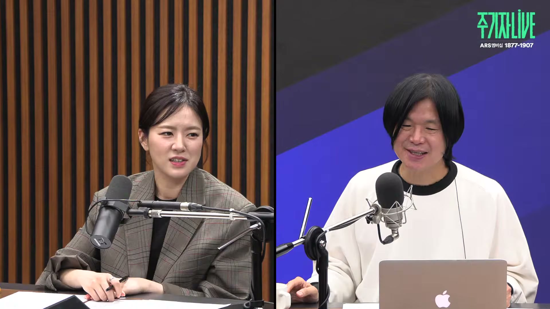 Snapshot at 6282.21s