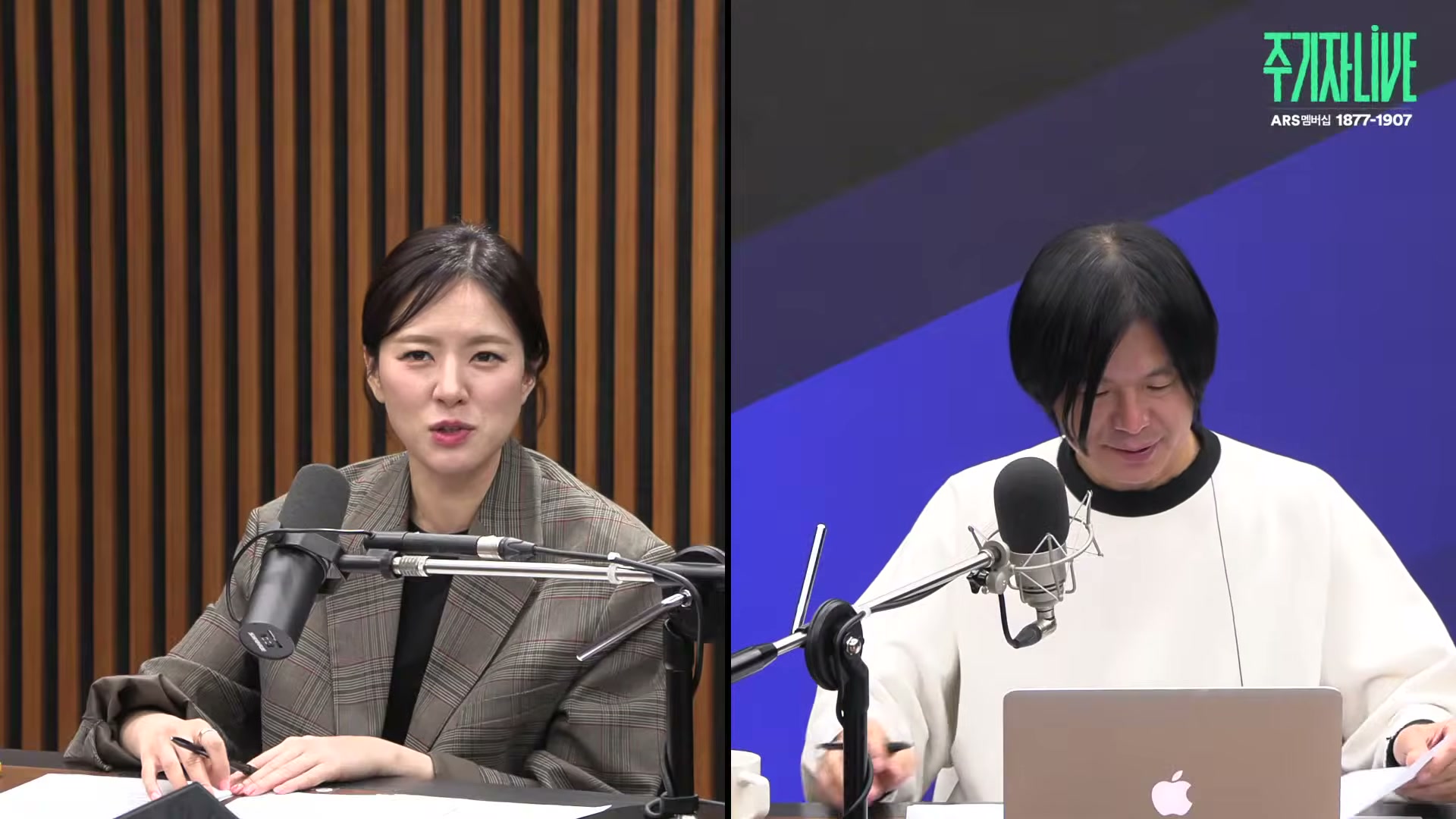 Snapshot at 6298.71s