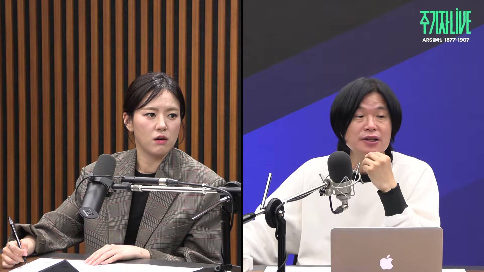 Snapshot at 6429.21s