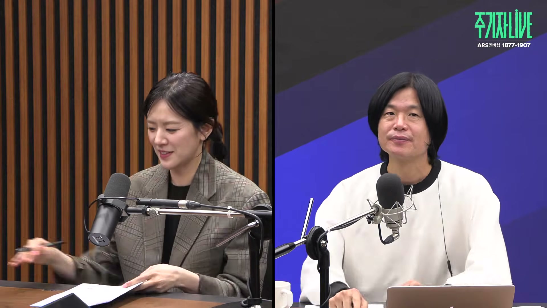 Snapshot at 6583.21s